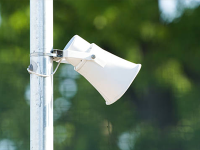 Kelliema tal-Qrun: Ħoss Qawwija, Versatili Għal Kull Ambjent